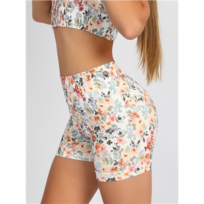 Комплект Соль&Перец