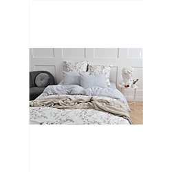 КПБ Сатин NUANCE Жардин НАТАЛИ, 942999