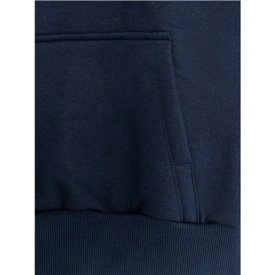 MARK FORMELLE Анорак 123406