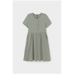 Платье CROCKID, 1118206