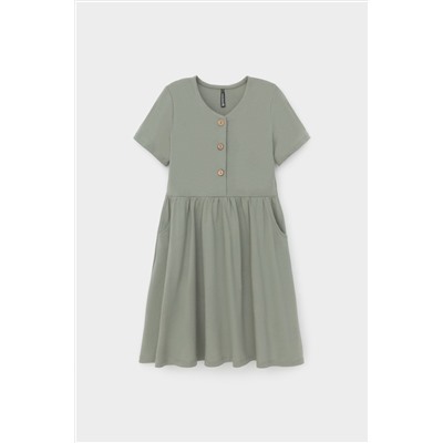 Платье CROCKID, 1118207