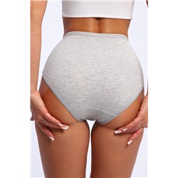 Трусы 45052 НАТАЛИ, 1218167