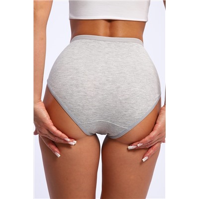 Трусы 45052 НАТАЛИ, 1218167