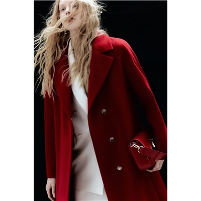 Пальто POMPA, 990296