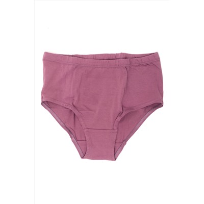 Трусы М31758бр