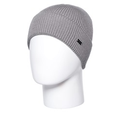 Шапка WAG TOP 358 мужская