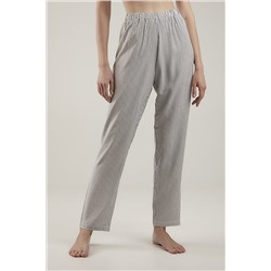 Брюки CONTE ELEGANT, 802074