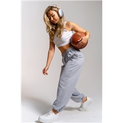 Брюки 36971 НАТАЛИ, 1200748