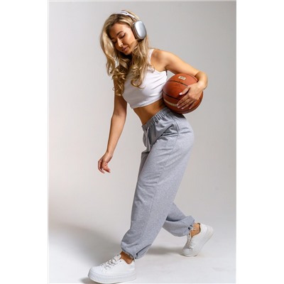 Брюки 36971 НАТАЛИ, 1200748