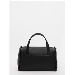 1529 92 01 Сумка женская