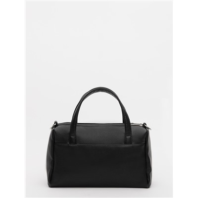 1529 92 01 Сумка женская