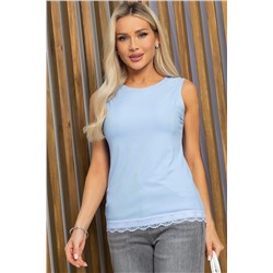 Майка LADY TAIGA, 1115463