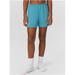 КОМПЛЕКТ ДЛЯ ДЕВОЧЕК (ФУТБОЛКА, ШОРТЫ) 567727