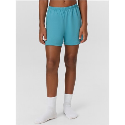 КОМПЛЕКТ ДЛЯ ДЕВОЧЕК (ФУТБОЛКА, ШОРТЫ) 567727