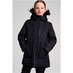 Куртка PLAYTODAY, 1031219