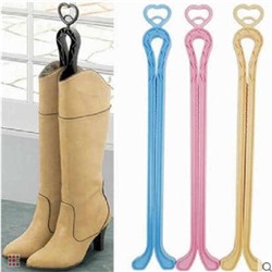 Держатель для сапог ФЛАМИНГО