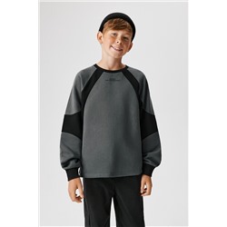 Джемпер ACOOLA, 1199298