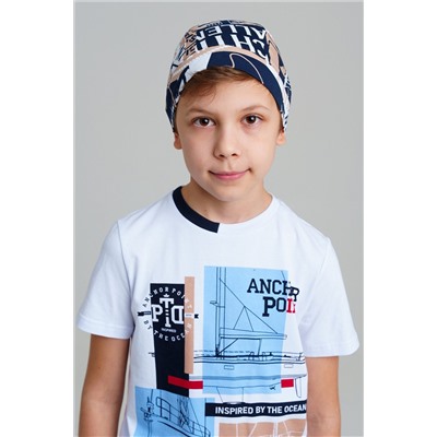 Банданы, 2 шт. PLAYTODAY, 1121585