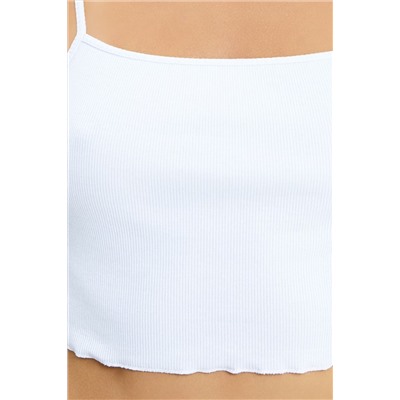 Топ MARK FORMELLE, 1133028