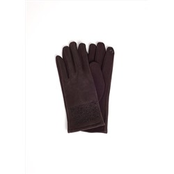 CLEVER Перчатки GE03