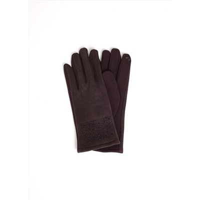 CLEVER Перчатки GE03