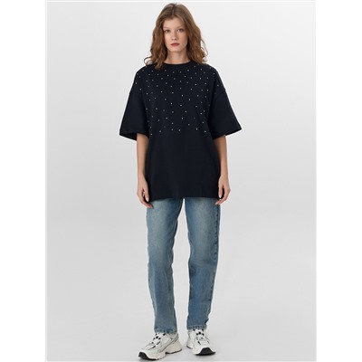 MARK FORMELLE Футболка 112953