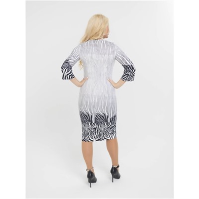 AandOstudio Платье П60027