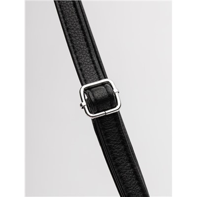 1529 92 01 Сумка женская