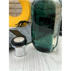 Парфюм #23071327