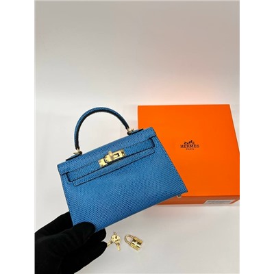 Сумка #23043934