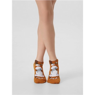 MARK FORMELLE Детские носки 406K-3183