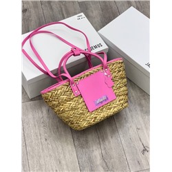 Сумка #22971346