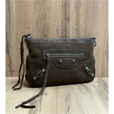 Сумка #23100251