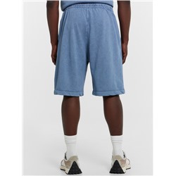 MARK FORMELLE Комплект 191011