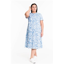 Платье М324105в