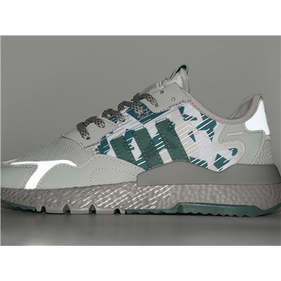 Кроссовки Adidas Nite Jogger