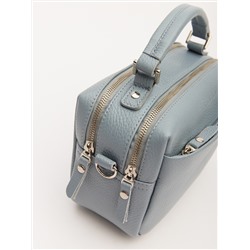 00113 12 78 Сумка женская