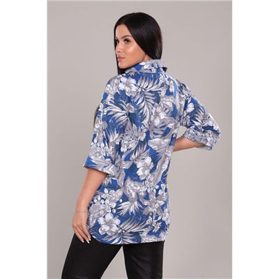 Туника 6737 НАТАЛИ, 741964