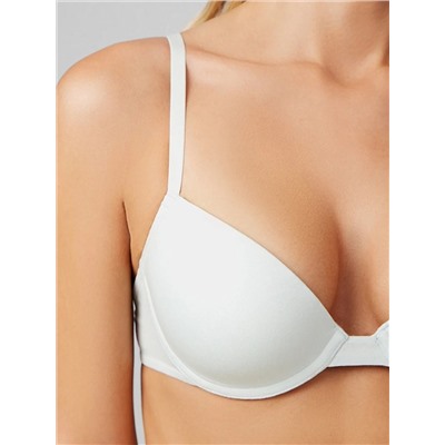 MARK FORMELLE Бюстгальтер 512594