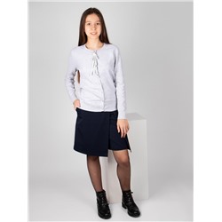 Соль&Перец Кардиган SP4548