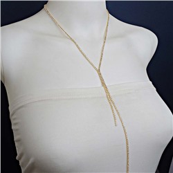 Колье арт. 22 7002 (id 286542)