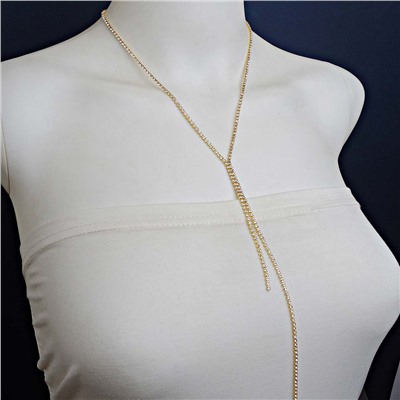 Колье арт. 22 7002 (id 286542)