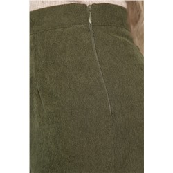 Брюки Жанин LADY TAIGA, 1229320