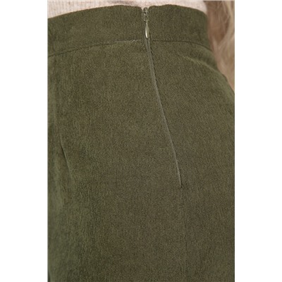 Брюки Жанин LADY TAIGA, 1229320