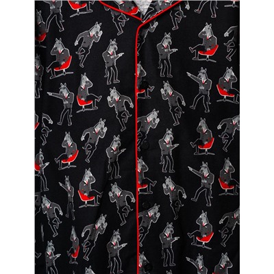 PLAYTODAY Пижама 42556002