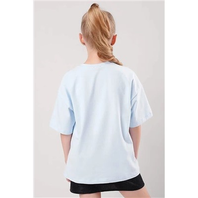 Лонгслив CLEVER, 1217542