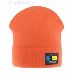 Альпинист Колпак детский (52-54)