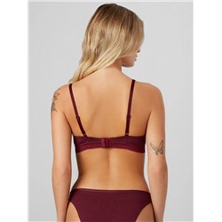 MARK FORMELLE Бюстгальтер 512518