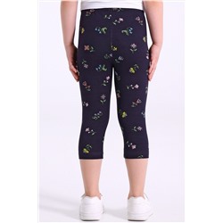 Бриджи 2шт. АПРЕЛЬ, 1124314