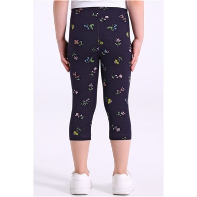 Бриджи 2шт. АПРЕЛЬ, 1124314